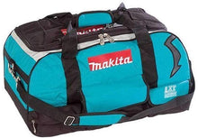 Load image into Gallery viewer, LXT600 Heavy Duty Padded ToolBag Tool Bag Wheels 831279-0 Duffel Bag