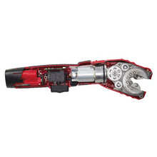 Load image into Gallery viewer, C12PC-0 M12 PIPE CUTTER Art.No.4933411920