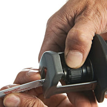 Load image into Gallery viewer, C12HZ-0 M12 HACKZALL Art.No. 4933411925