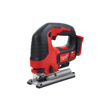 Load image into Gallery viewer, Milwaukee M18BJS-0 18v Li-ion Jigsaw Bare Unit Art.No.4933451391