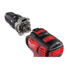 Load image into Gallery viewer, Milwaukee M18BPD-0 M18 18v Combi Hammer Drill Bare Unit. Part no. : 4933443500