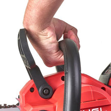 Load image into Gallery viewer, M18FCHSC-0 M18 FUEL COMPACT CHAINSAW. Art.No.4933471441