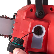 Load image into Gallery viewer, M18FCHSC-0 M18 FUEL COMPACT CHAINSAW. Art.No.4933471441