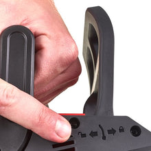 Load image into Gallery viewer, M18FCHSC-0 M18 FUEL COMPACT CHAINSAW. Art.No.4933471441