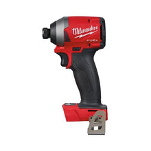 Load image into Gallery viewer, Milwaukee M18FID2-0 18v M18 Li-ion FUEL Impact Driver Bare Unit Part.No. 4933464087