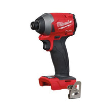 Load image into Gallery viewer, M18FID2-0 M18 FUEL 1/4" HEX IMPACT DRIVER Art.No. 4933464087