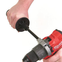 Load image into Gallery viewer, M18FPD2-0 M18 FUEL PERCUSSION DRILL