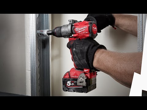M18ONEPD2 0 M18 ONE KEY FUEL PERCUSSION DRILL. TOOLS4ALL.EU