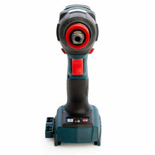 Load image into Gallery viewer, 18v Brushless Impact Wrench Bare Unit GDX18V200CN