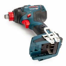 Load image into Gallery viewer, 18v Brushless Impact Wrench Bare Unit GDX18V200CN