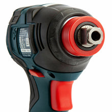 Load image into Gallery viewer, 18v Brushless Impact Wrench Bare Unit GDX18V200CN