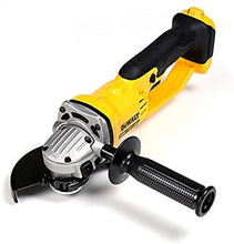 Load image into Gallery viewer, DCG412N 18v XR 125mm Angle Grinder Bare Unit
