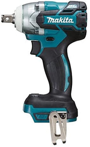 DTW285Z 18V Li-ion LXT Brushless Impact Wrench – Body Only