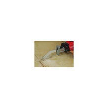 Load image into Gallery viewer, C12HZ-0 M12 HACKZALL Art.No. 4933411925
