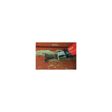 Load image into Gallery viewer, C12HZ-0 M12 HACKZALL Art.No. 4933411925
