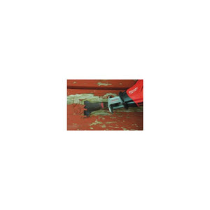 C12HZ-0 M12 HACKZALL Art.No. 4933411925