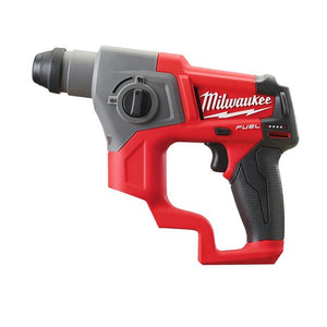M12CH-0 M12 FUEL SDS+ HAMMER. Art.No.4933441947