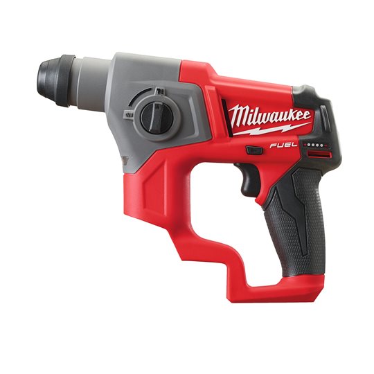 M12CH-0 M12 FUEL SDS+ HAMMER. Art.No.4933441947