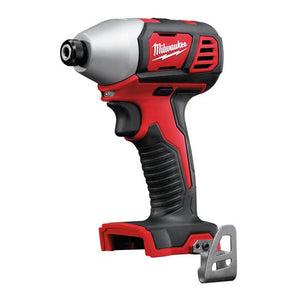 M18BID-0 M18 COMPACT IMPACT DRIVER Art.No.4933443570