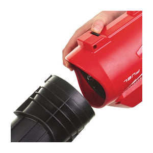 M18FBL-0 M18 FUEL BLOWER Art.No. 4933459825