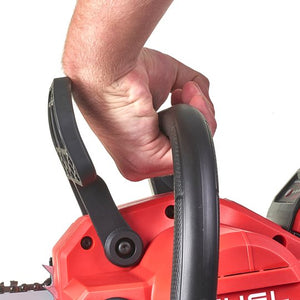 M18FCHSC-0 M18 FUEL COMPACT CHAINSAW. Art.No.4933471441