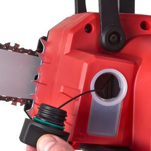M18FCHSC-0 M18 FUEL COMPACT CHAINSAW. Art.No.4933471441