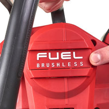 Load image into Gallery viewer, M18FCHSC-0 M18 FUEL COMPACT CHAINSAW. Art.No.4933471441
