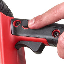Load image into Gallery viewer, M18FCHSC-0 M18 FUEL COMPACT CHAINSAW. Art.No.4933471441
