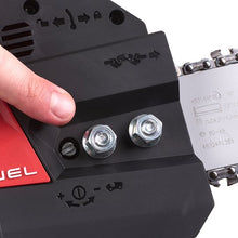 Load image into Gallery viewer, M18FCHSC-0 M18 FUEL COMPACT CHAINSAW. Art.No.4933471441
