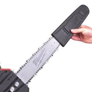 M18FCHSC-0 M18 FUEL COMPACT CHAINSAW. Art.No.4933471441
