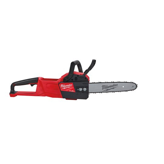 M18FCHSC-0 M18 FUEL COMPACT CHAINSAW. Art.No.4933471441