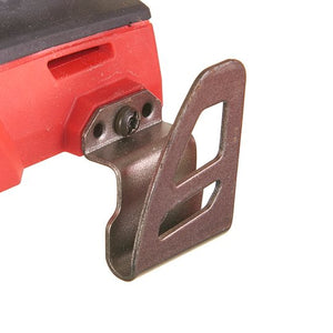 Milwaukee M18FID2-0 18v M18 Li-ion FUEL Impact Driver Bare Unit Part.No. 4933464087
