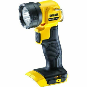 DCL040N 18v XR Li-ion Torch