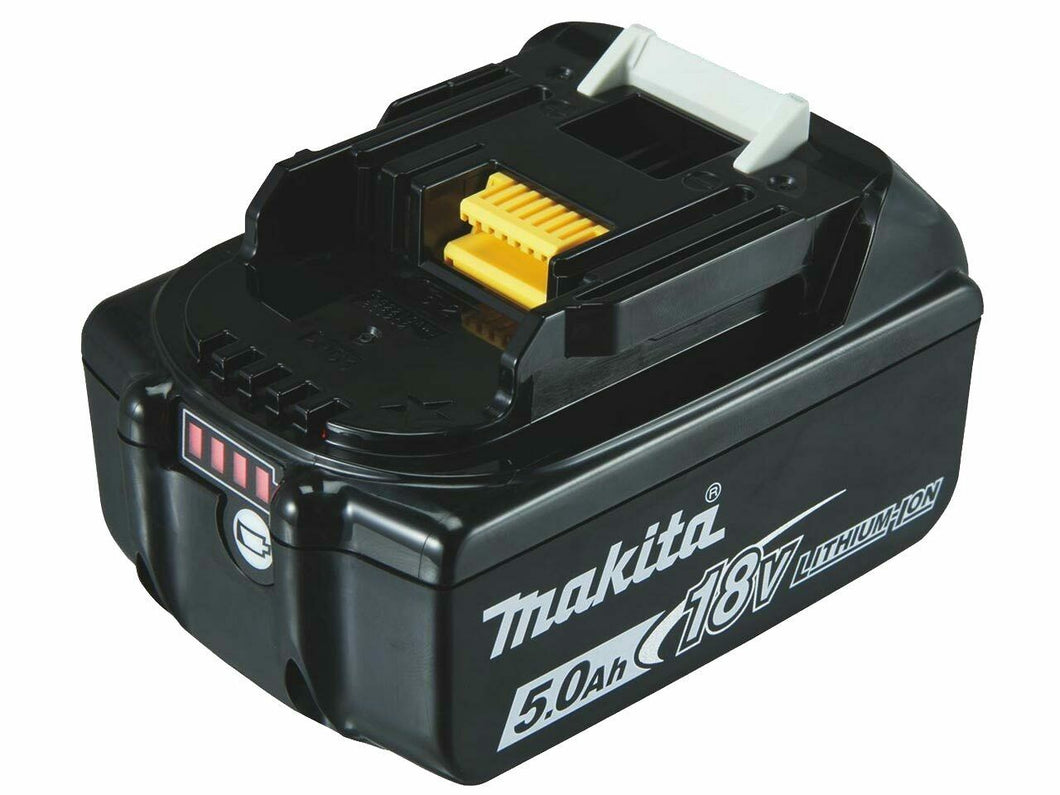 Makita star battery deals
