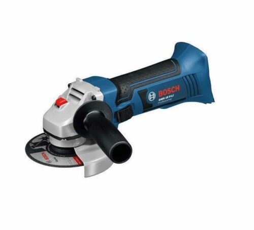 BOSCH – TOOLS4ALL.EU