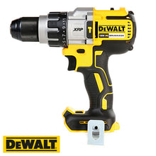 Load image into Gallery viewer, DCD996N G2 18v XR Li-Ion Brushless Combi Drill Bare Unit
